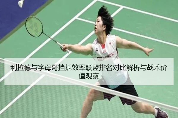 img_1782374953490_1215_0_491.jpg（kaiyun）