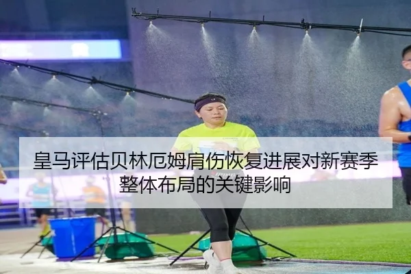 img_1782741487451_451_1_597.jpg