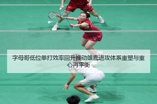 img_1783361706536_1390_0_366.jpg（kaiyun）