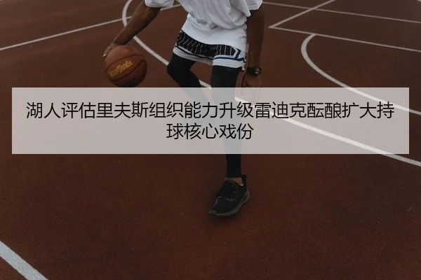 img_1783866071557_1496_0_305.jpg（kaiyun）